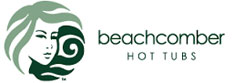 beachcomber-spas-logo
