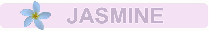 blog-jasmine-aromatherapy-2