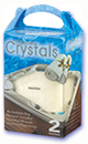 Jasmine Spa Crystals