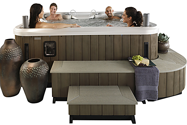 https://blog.lesliespool.com/wp-content/uploads/2021/02/blog-spa-furniture-ideas-2.jpg