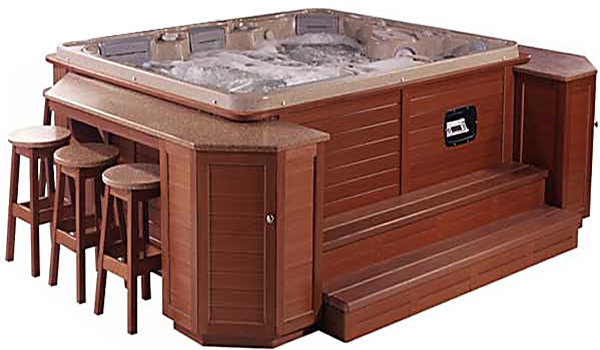 spa-furniture-ideas-3