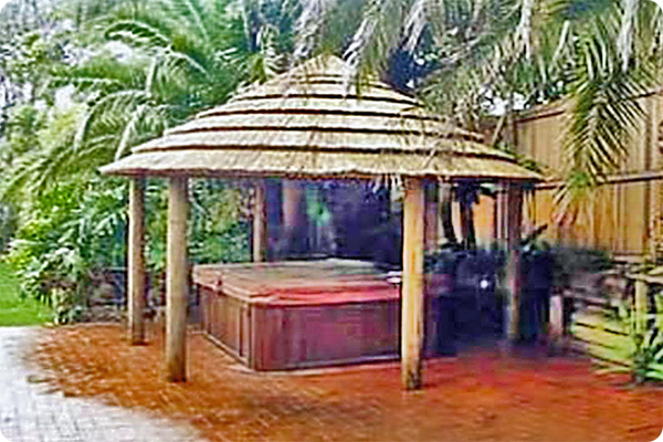 spa-gazebos-3