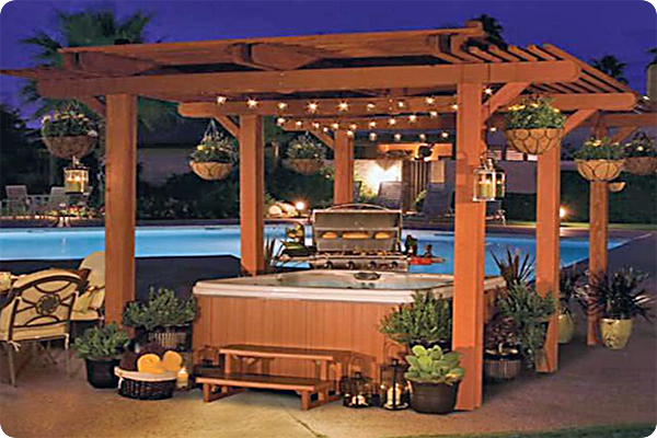 blog-spa-gazebos