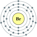 bromine-has-an-extra-layer