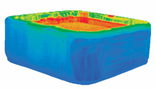 bullfrog-spas-heat-map-of-full-foam-spa