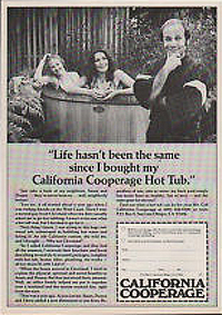 cal-coop-ad-1979