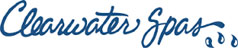 clearwater-spas-logo