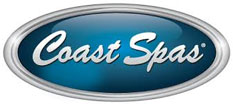 coast-spas-logo