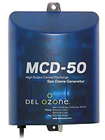 del-mcd50-ozone