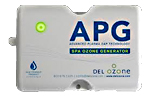 del-ozone-apg