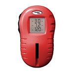 digital spa water tester