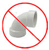 dont-use-drain-fittings
