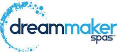 dream-maker-spas-logo
