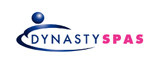 dynasty-spas-covers-sm