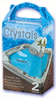 eucalyptus-spa-crystals