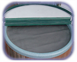 foam-floating-spa-blanket