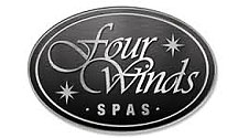 four-winds-logo