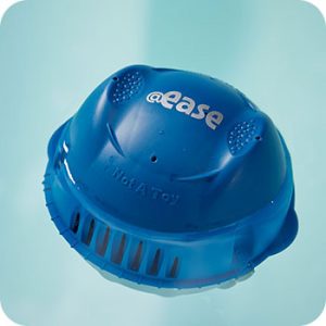 Product Spotlight: FROG® @ease® Floating Sanitizing Systemthumbnail image.