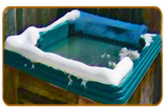 frozen-hot-tub
