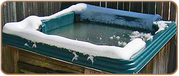 frozen-jacuzzi