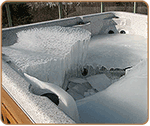 Preventing Freeze Damage to a Spa or Hot Tubthumbnail image.