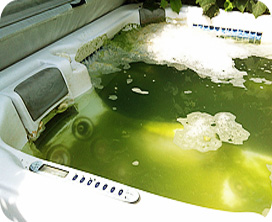 green-hot-tub