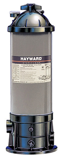 hayward-star-clear