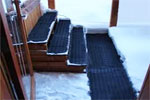 heated-mats-for-spa-steps-during-winter