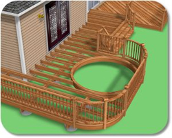 hot-tub-deck-designs