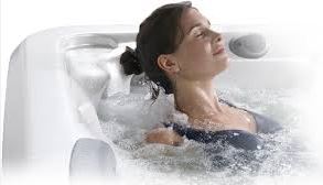 Health Benefits of Hot Tubs and Spasthumbnail image.