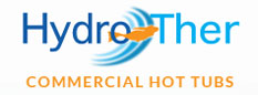 hydrother-logo