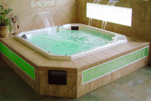 inground-hot-tubs-1