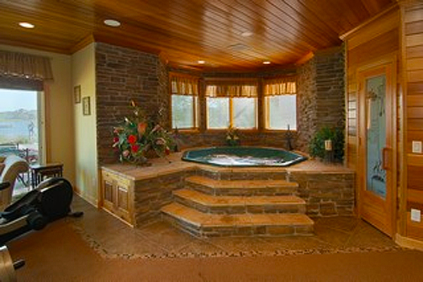 inground-hot-tubs-10