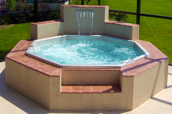 inground-hot-tubs-2