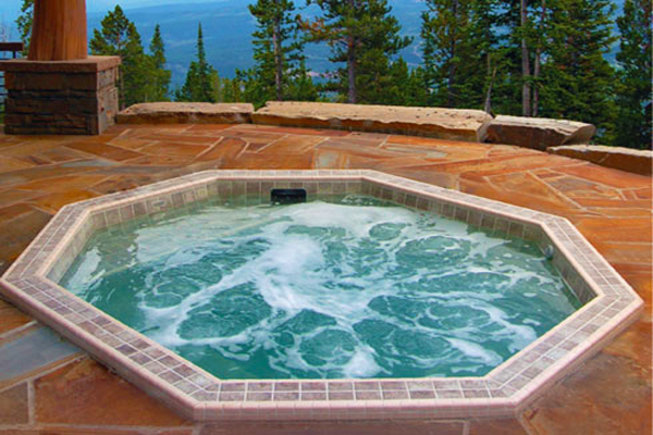 inground-hot-tubs-9