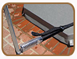 inground-spa-cover-locking-straps
