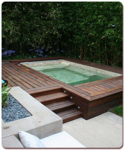 luxurious-spas-hot-tubs-10