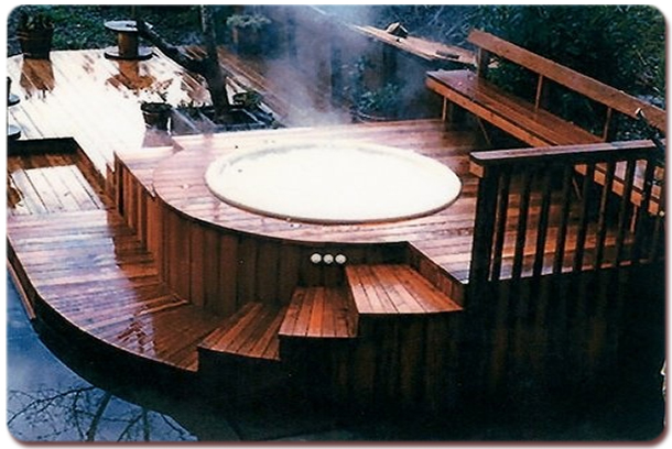 luxurious-spas-hot-tubs-12