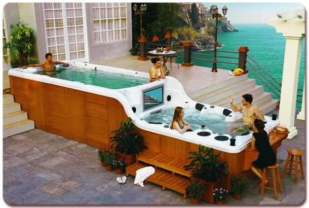 luxurious-spas-hot-tubs-16