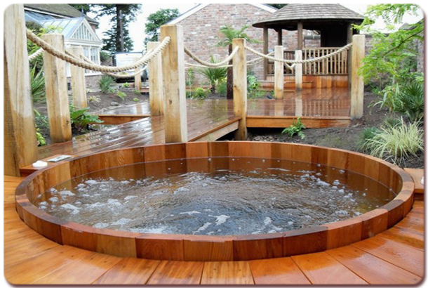 luxurious-spas-hot-tubs-7