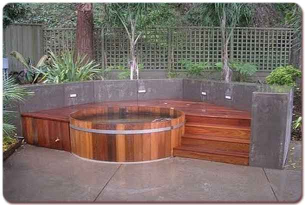 luxurious-spas-hot-tubs-8