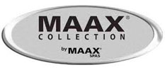 maax-logo