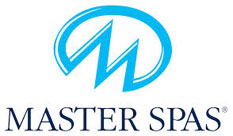 master-spas-logo