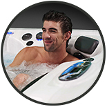 michael-phelps-in-hot-tub