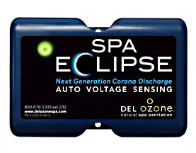 new-spa-eclipse-new