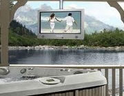 outdoor-tv-hot-tub-2