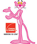 owens-corning-fiberglass