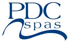 pdc-spas-covers