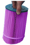 pink-filter-cartridge