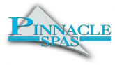 pinnacle-spa-logo